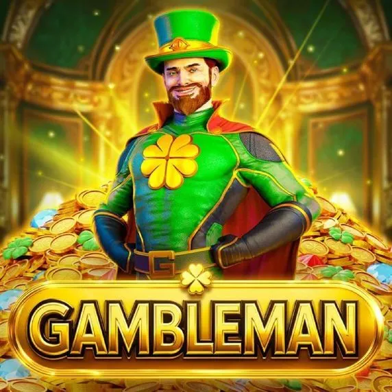 Sảnh game giải trí trực tuyến 68win10 - Trò chơi 01