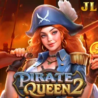 Sảnh game giải trí trực tuyến 68win10 - Trò chơi 06