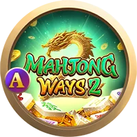 Sảnh game giải trí trực tuyến 68win10 - Trò chơi 05