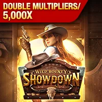 Sảnh game giải trí trực tuyến 68win10 - Trò chơi 04