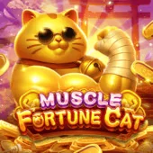 Sảnh game giải trí trực tuyến 68win10 - Trò chơi 11