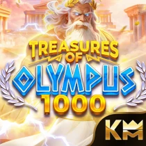 Sảnh game giải trí trực tuyến 68win10 - Trò chơi 03