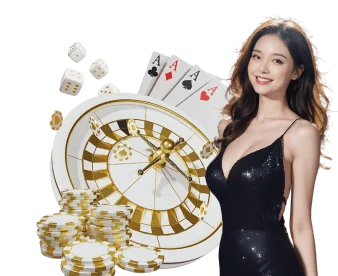 Sảnh game giải trí trực tuyến 68win10 - Trò chơi 12