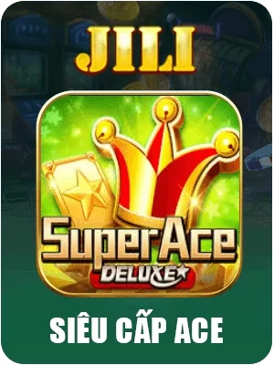 Sảnh game giải trí trực tuyến 68win10 - Trò chơi 14