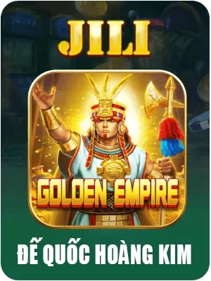 Sảnh game giải trí trực tuyến 68win10 - Trò chơi 13
