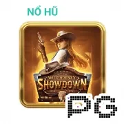 Sảnh game giải trí trực tuyến 68win10 - Trò chơi 10