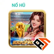 Sảnh game giải trí trực tuyến 68win10 - Trò chơi 09