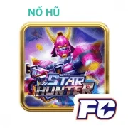 Sảnh game giải trí trực tuyến 68win10 - Trò chơi 08