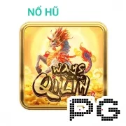 Sảnh game giải trí trực tuyến 68win10 - Trò chơi 07